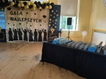 Gala Najlepszych 2026